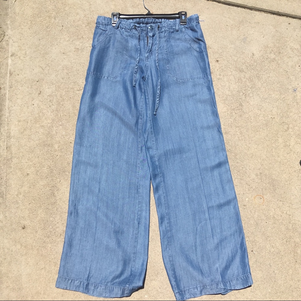 Just Living Jeans